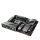 ASRock X870E Taichi Lite - 1283406 - zdjęcie 5